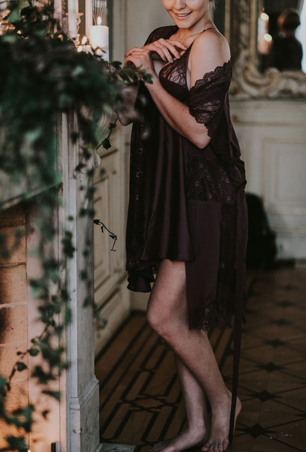 ilovebrides.pt make a wish cracha wedding agency